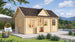 Gardenhouse 24 USA Garden Room Clockhouse Bradford 70 - view 1