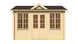 Gardenhouse 24 USA Garden Room Cambridge 70 - view 2