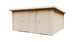 Gardenhouse 24 USA Garden Room Carin 44D - view 2