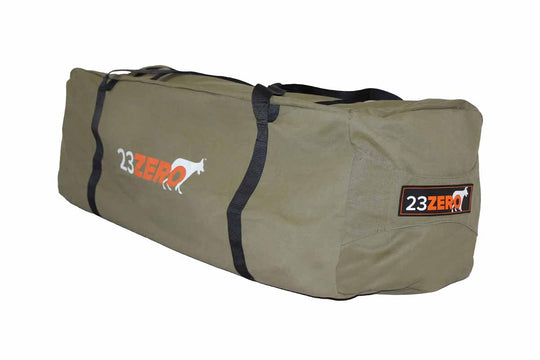 23ZERO Swag Bag 1100 (Bag Only) - Image 1