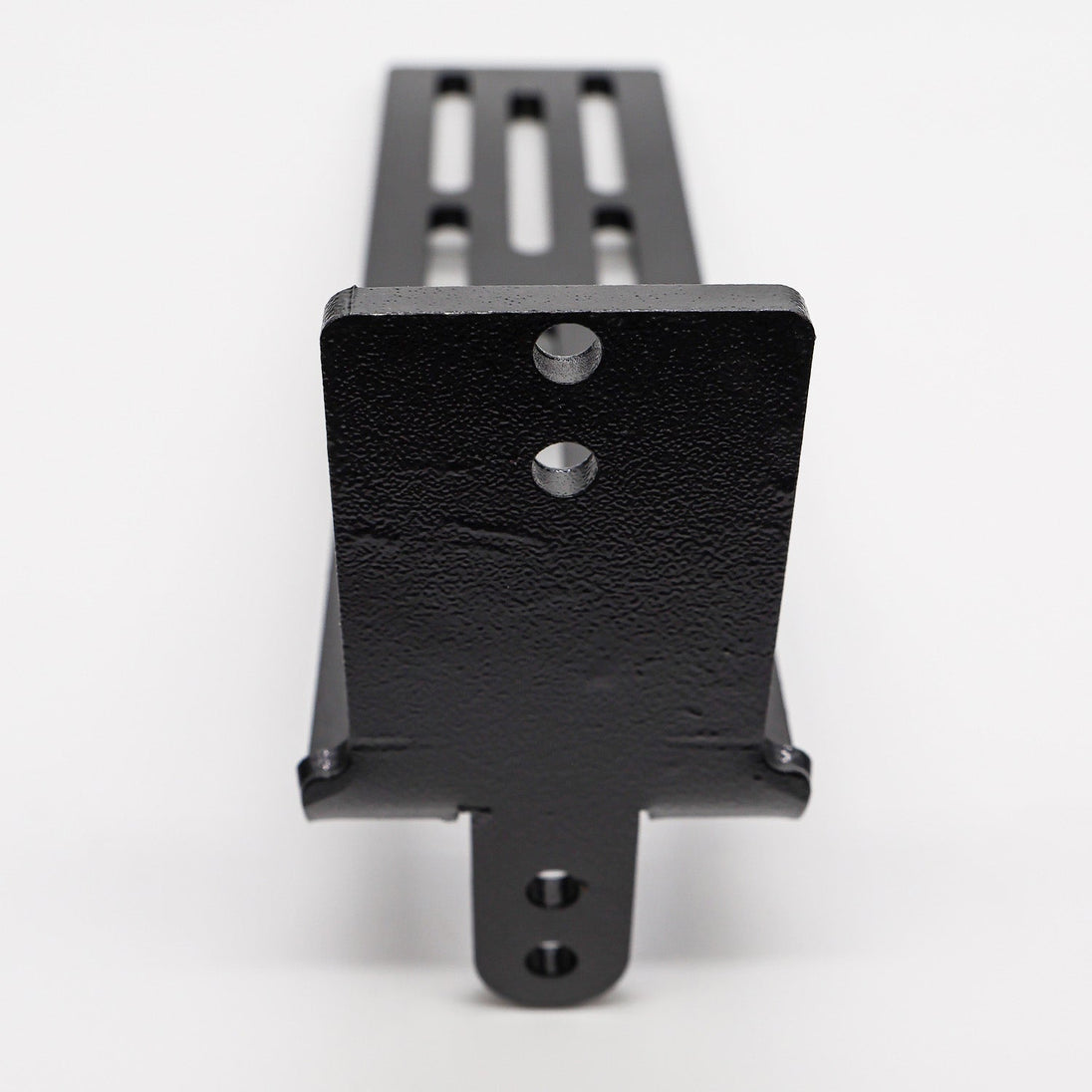 23ZERO Peregrine Extended Bracket - SINGLE (Fits 180 Compact, 180, 270) - Image 4