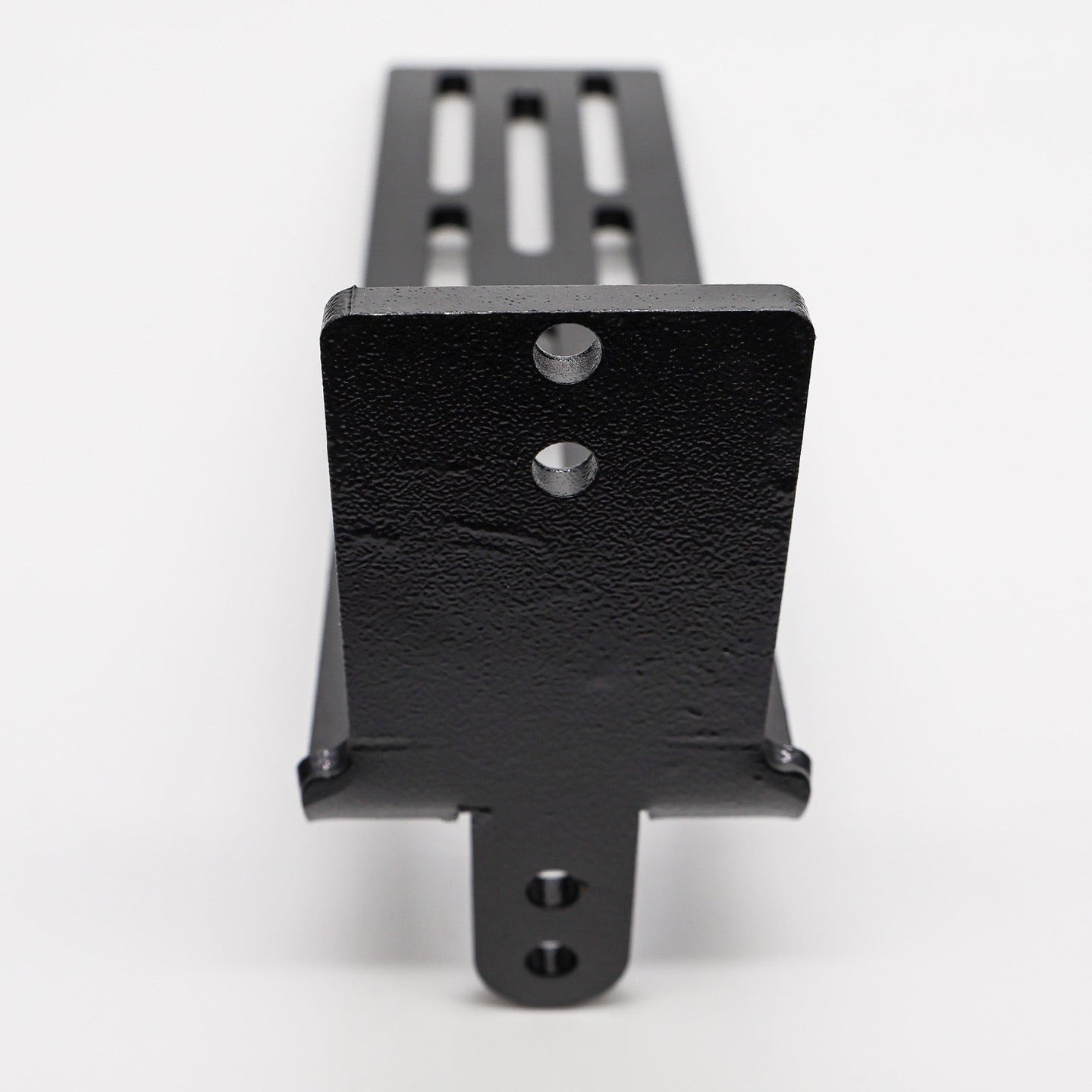 23ZERO Peregrine Extended Bracket - SINGLE (Fits 180 Compact, 180, 270) - Image 4