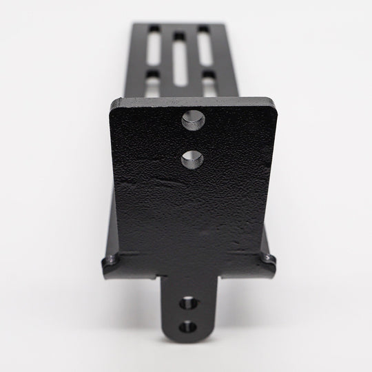 23ZERO Peregrine Extended Bracket - SINGLE (Fits 180 Compact, 180, 270) - Image 4