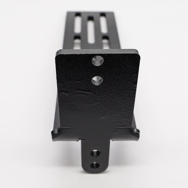 23ZERO Peregrine Extended Bracket - SINGLE (Fits 180 Compact, 180, 270) - Image 4