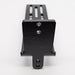 23ZERO Peregrine Extended Bracket - SINGLE (Fits 180 Compact, 180, 270) - Image 4