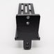 23ZERO Peregrine Extended Bracket - SINGLE (Fits 180 Compact, 180, 270) - Image 4