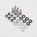 23ZERO Peregrine Extended Bracket - SINGLE (Fits 180 Compact, 180, 270) - Image 5