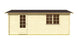 Gardenhouse 24 USA Garage Paris 70A - view 2