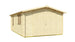Gardenhouse 24 USA Garage Paris 70A - view 5