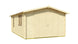 Gardenhouse 24 USA Garage Paris 70A - view 5