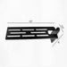 23ZERO Peregrine Extended Bracket - SINGLE (Fits 180 Compact, 180, 270) - Image 3