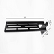 23ZERO Peregrine Extended Bracket - SINGLE (Fits 180 Compact, 180, 270) - Image 3
