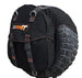 23ZERO Dirty Gear Bag (fit up to 35 Inch Tire) - Image 1