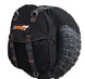 23ZERO Dirty Gear Bag (fit up to 35 Inch Tire) - Image 1