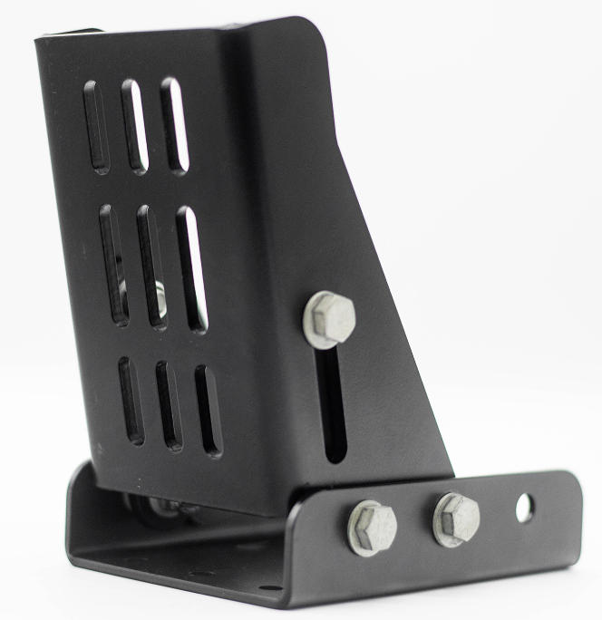 23ZERO Adjustable Awning Mounting Bracket Small (Single) - Image 2