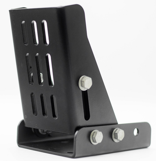 23ZERO Adjustable Awning Mounting Bracket Small (Single) - Image 2