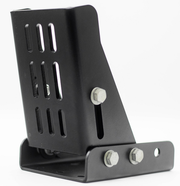 23ZERO Adjustable Awning Mounting Bracket Small (Single) - Image 2