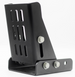 23ZERO Adjustable Awning Mounting Bracket Small (Single) - Image 2