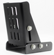 23ZERO Adjustable Awning Mounting Bracket Small (Single) - Image 2