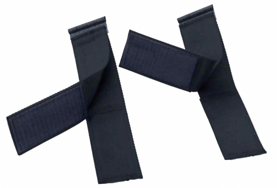 23ZERO Peregrine 270 to 180 Conversion Strap - Image 1