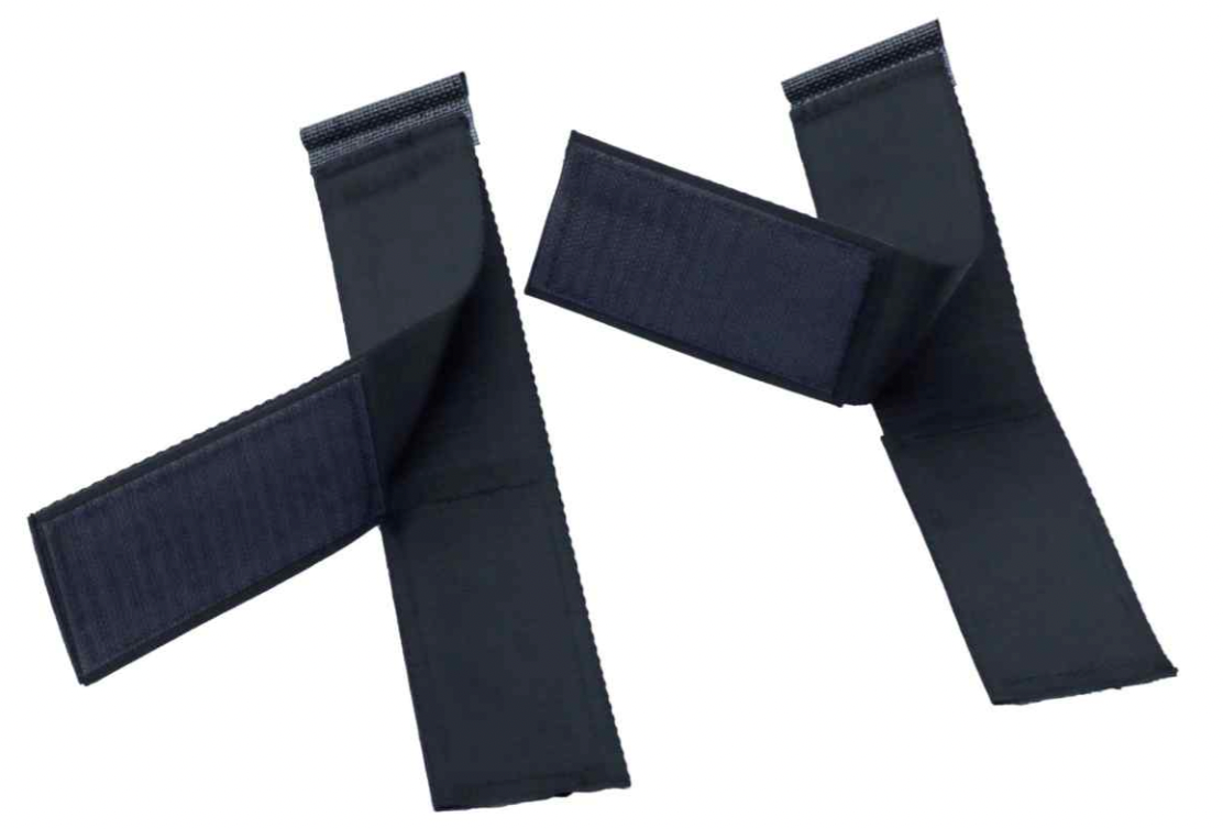 23ZERO Peregrine 270 to 180 Conversion Strap - Image 1