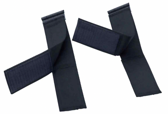 23ZERO Peregrine 270 to 180 Conversion Strap - Image 1