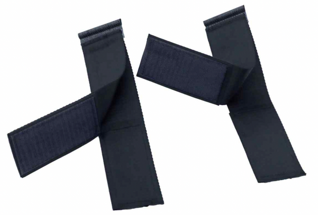 23ZERO Peregrine 270 to 180 Conversion Strap - Image 1