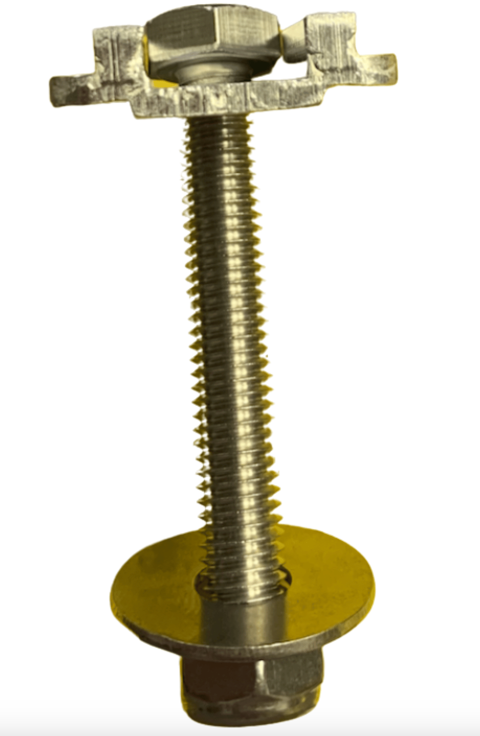 23ZERO Sliding Mounting Plate and Hardware (1) - Image 8