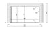 Q Bic Garden Room ALU 70C - view 8