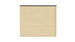 Q Bic Garden Room ALU 70G - view 3