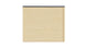 Q Bic Garden Room ALU 70G - view 3