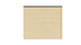 Q Bic Garden Room ALU 70G - view 4