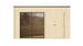 Q Bic Garden Room 70I - view 2