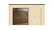 Q Bic Garden Room 70I - view 2
