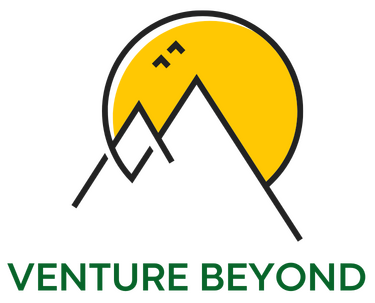 Venture Beyond