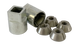 23ZERO Security Nuts (M8x1.25) 4 Nuts, 2 Keys - Image 2