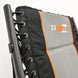 23ZERO Springbak Chair - Gray - Image 10
