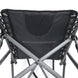 23ZERO Springbak Chair - Gray - Image 11