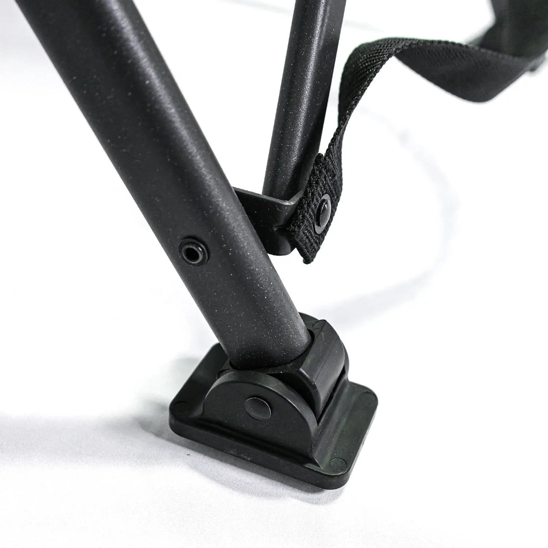 23ZERO Springbak Chair - Gray - Image 12