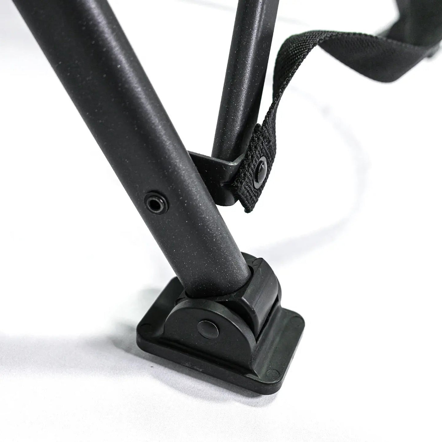 23ZERO Springbak Chair - Gray - Image 12