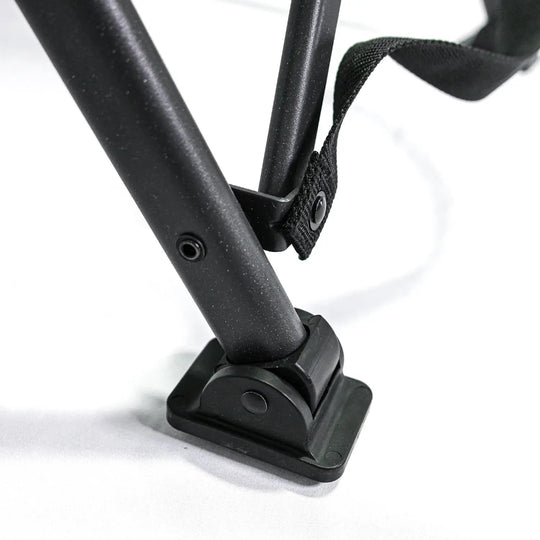 23ZERO Springbak Chair - Gray - Image 12