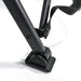 23ZERO Springbak Chair - Gray - Image 12