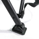 23ZERO Springbak Chair - Gray - Image 12