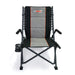 23ZERO Springbak Chair - Gray - Image 2