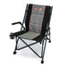 23ZERO Springbak Chair - Gray - Image 3