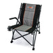 23ZERO Springbak Chair - Gray - Image 3