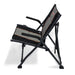 23ZERO Springbak Chair - Gray - Image 4