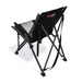 23ZERO Springbak Chair - Gray - Image 5