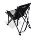 23ZERO Springbak Chair - Gray - Image 5