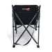 23ZERO Springbak Chair - Gray - Image 6